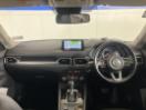 Thumbnail '17' of Mazda CX-5 Thumbnail '17' of Mazda CX-5