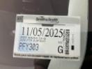 Thumbnail '24' of Mazda CX-5 Thumbnail '24' of Mazda CX-5