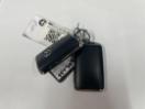 Thumbnail '22' of Mazda CX-5 Thumbnail '22' of Mazda CX-5