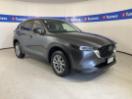 Thumbnail '1' of Mazda CX-5