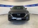 Thumbnail '2' of Mazda CX-5
