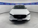 Thumbnail '2' of Mazda CX-5