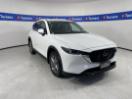 Thumbnail '1' of Mazda CX-5