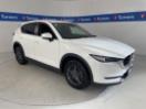 Thumbnail '1' of Mazda CX-5