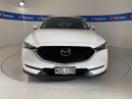Thumbnail '2' of Mazda CX-5