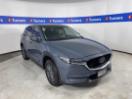 Thumbnail '1' of Mazda CX-5