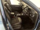 Thumbnail '16' of Mazda CX-5