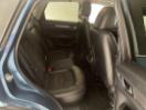 Thumbnail '20' of Mazda CX-5