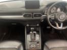 Thumbnail '18' of Mazda CX-5