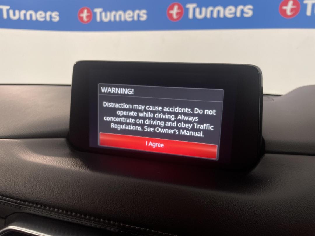 Photo '29' of Mazda CX-5 Photo '29' of Mazda CX-5