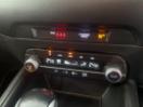 Thumbnail '31' of Mazda CX-5