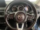 Thumbnail '28' of Mazda CX-5