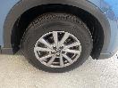 Thumbnail '9' of Mazda CX-5