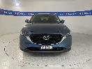 Thumbnail '2' of Mazda CX-5