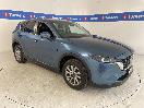 Thumbnail '1' of Mazda CX-5