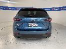 Thumbnail '6' of Mazda CX-5