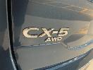 Thumbnail '36' of Mazda CX-5