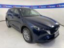 Thumbnail '1' of Mazda CX-5