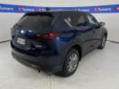 Thumbnail '7' of Mazda CX-5