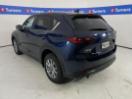Thumbnail '5' of Mazda CX-5