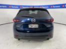 Thumbnail '6' of Mazda CX-5