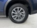 Thumbnail '11' of Mazda CX-5