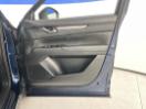 Thumbnail '15' of Mazda CX-5