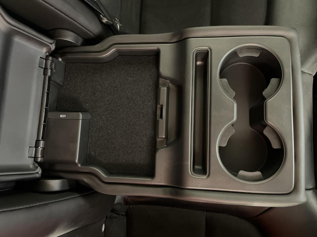 Photo '24' of Mazda CX-5