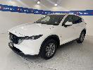 Thumbnail '4' of Mazda CX-5