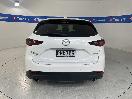 Thumbnail '6' of Mazda CX-5