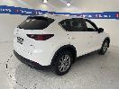 Thumbnail '7' of Mazda CX-5