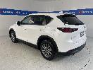 Thumbnail '5' of Mazda CX-5