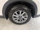 Thumbnail '11' of Mazda CX-5