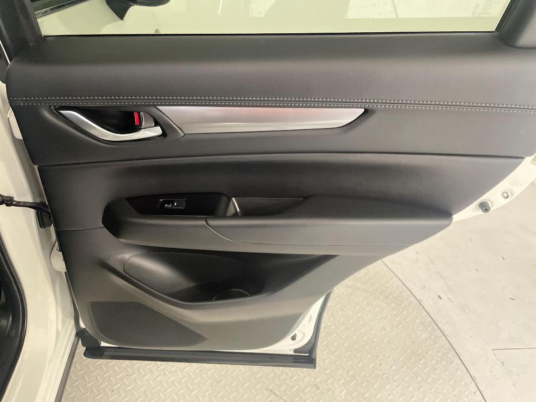 Photo '19' of Mazda CX-5