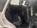 Thumbnail '20' of Mazda CX-5