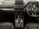 Thumbnail '18' of Mazda CX-5