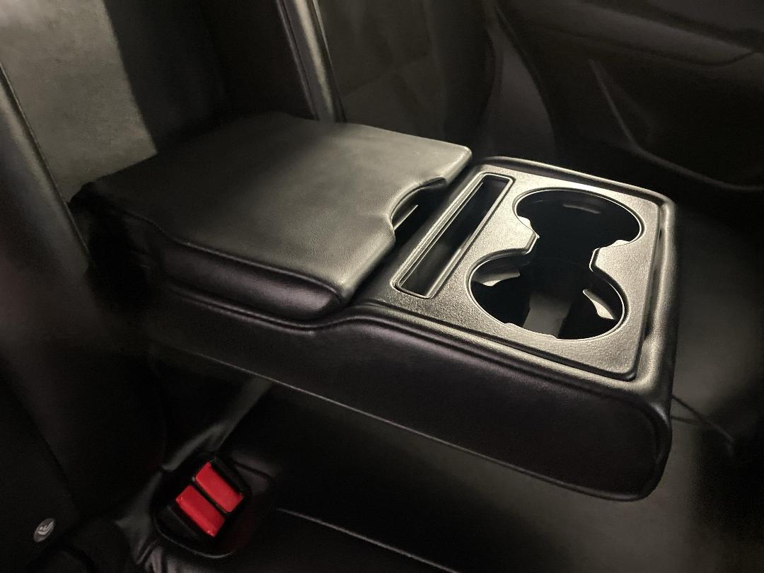 Photo '23' of Mazda CX-5