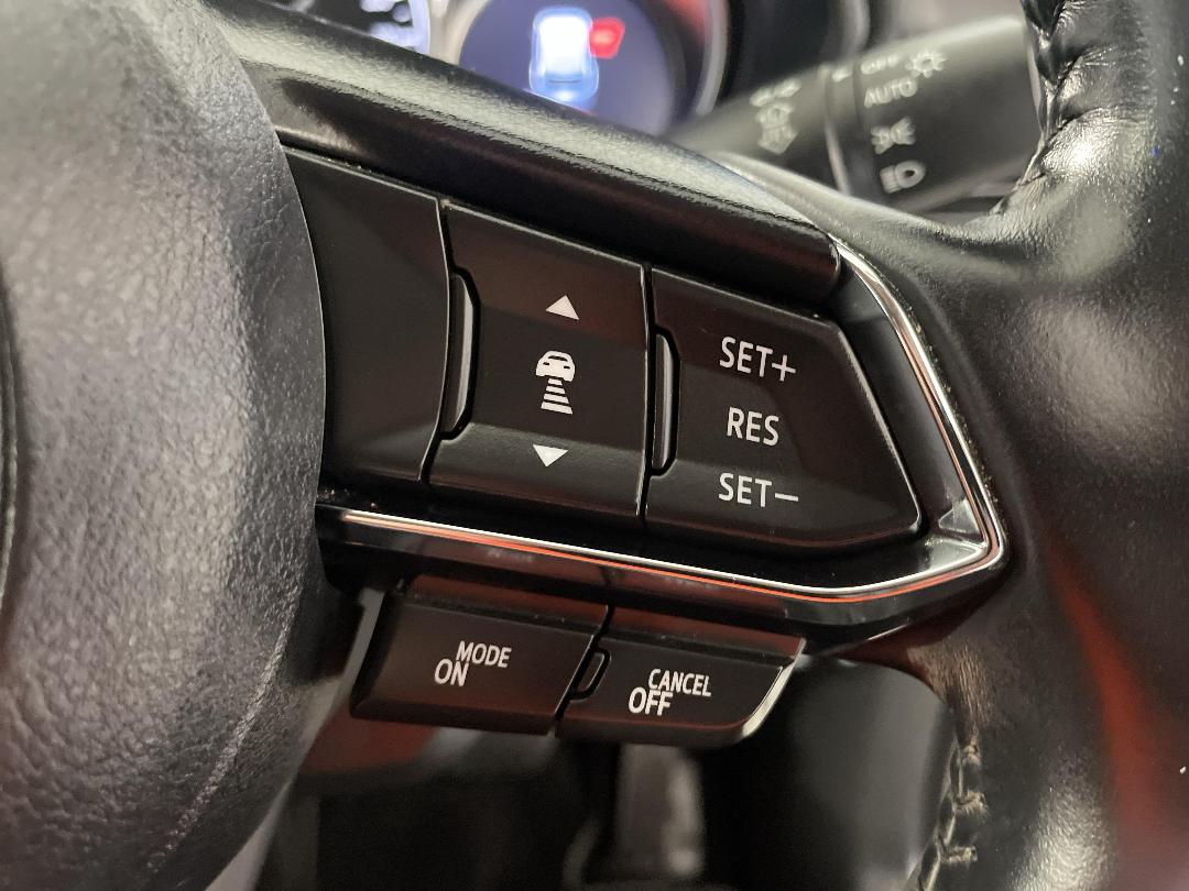 Photo '26' of Mazda CX-5