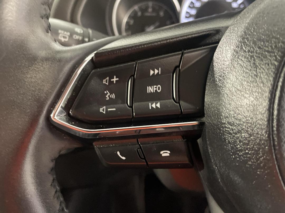 Photo '27' of Mazda CX-5