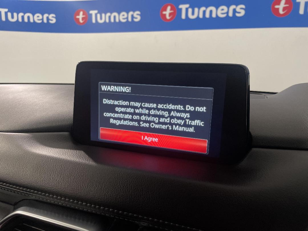 Photo '29' of Mazda CX-5