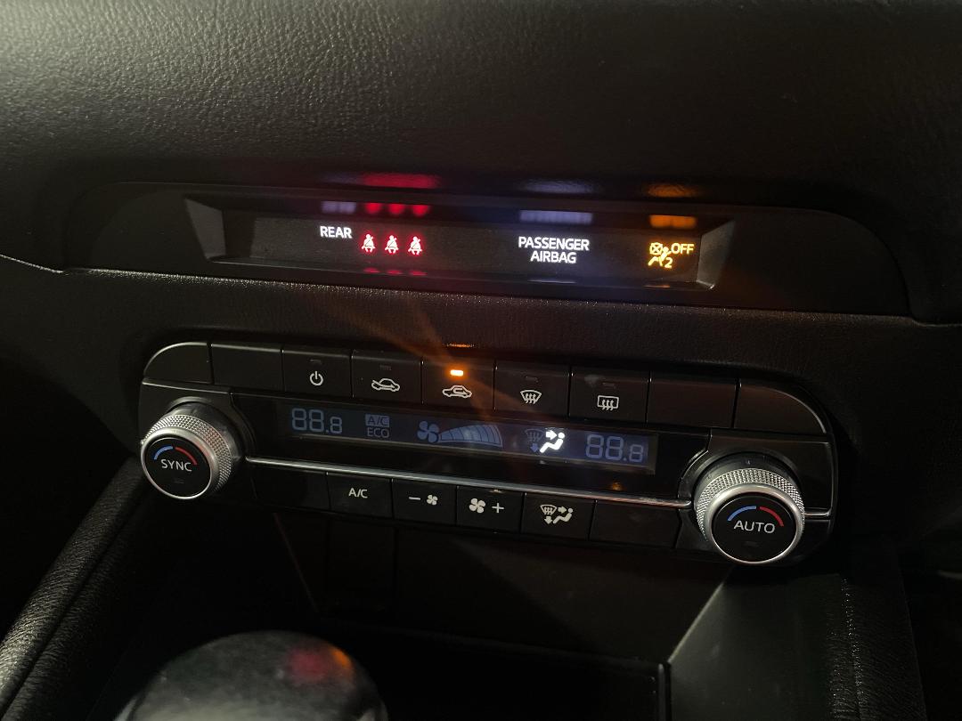 Photo '31' of Mazda CX-5