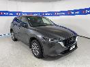 Thumbnail '1' of Mazda CX-5