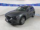 Thumbnail '4' of Mazda CX-5