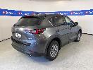 Thumbnail '7' of Mazda CX-5