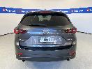 Thumbnail '6' of Mazda CX-5
