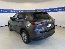 Thumbnail '5' of Mazda CX-5
