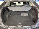 Thumbnail '14' of Mazda CX-5