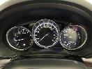 Thumbnail '21' of Mazda CX-5