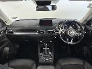 Thumbnail '17' of Mazda CX-5