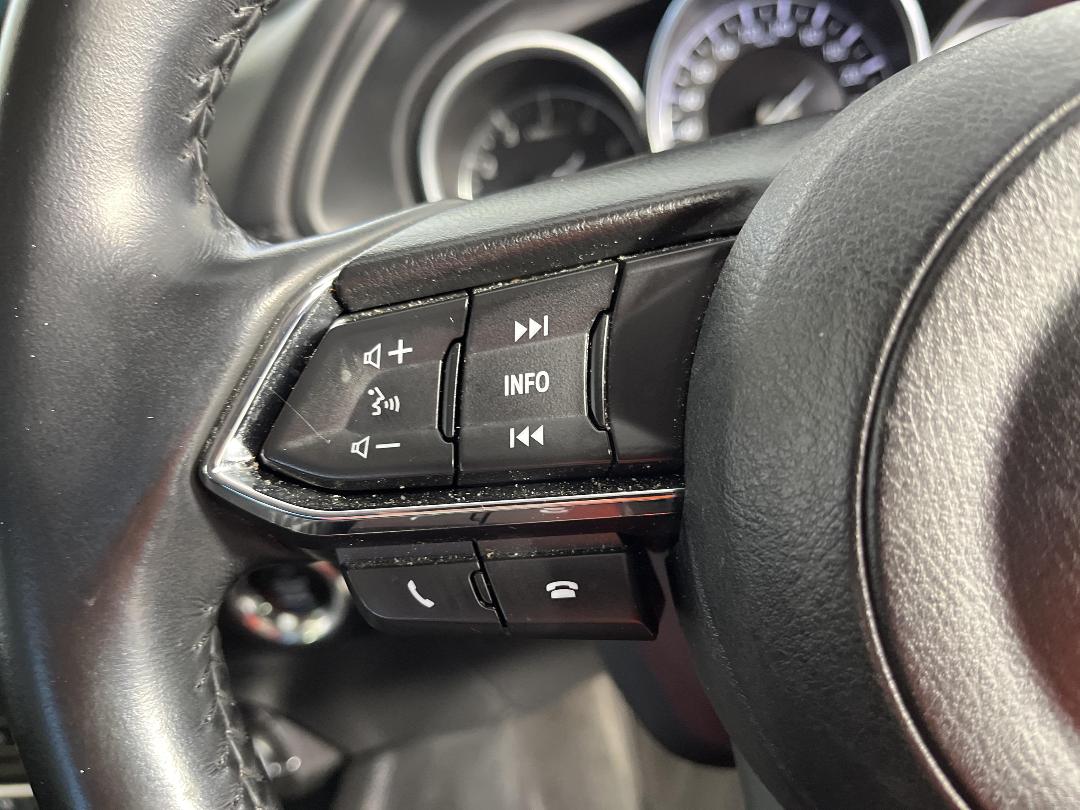 Photo '24' of Mazda CX-5 Photo '24' of Mazda CX-5